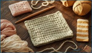 best tunisian crochet projects for beginners best tunisian crochet projects for beginners