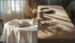 best uses and style for your table best uses and style for your table