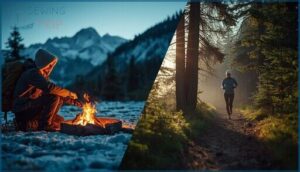 best uses for sherpa and fleece best uses for sherpa and fleece