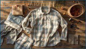 best uses for shirting flannel best uses for shirting flannel