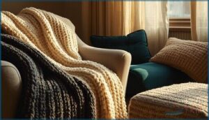 best uses for textured fabrics best uses for textured fabrics