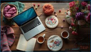 best websites for free stitch pattern designs best websites for free stitch pattern designs