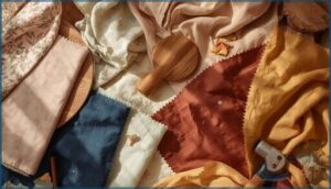 blender and solid color fabrics blender and solid color fabrics