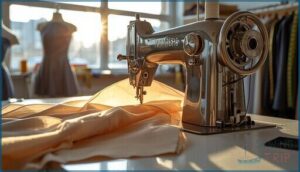 blind hemming machines blind hemming machines