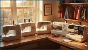 brand strengths and weaknesses brand strengths and weaknesses