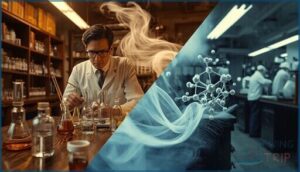 brief history and development brief history and development