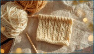 brioche stitch basics for beginners brioche stitch basics for beginners