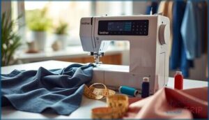 brother – features and reputation brother – features and reputation