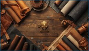 budget and cost considerations budget and cost considerations