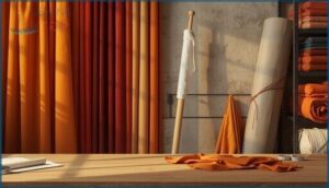 buying fabric: bolts vs rolls buying fabric: bolts vs rolls