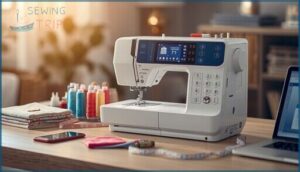 buying guide and availability buying guide and availability