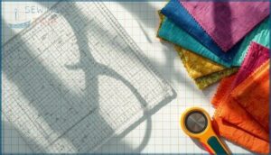 buying guide for scrap quilting rulers buying guide for scrap quilting rulers