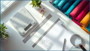 calculating gsm for your fabric calculating gsm for your fabric