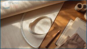 calculating yardage and converting units calculating yardage and converting units