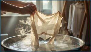 can you unshrink rayon fabric can you unshrink rayon fabric