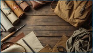 canvas and duck canvas and duck