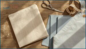 canvas and lightweight denim canvas and lightweight denim