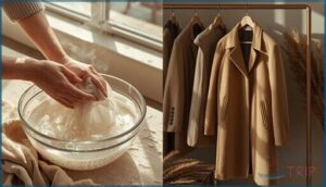 care and maintenance by fabric weight care and maintenance by fabric weight