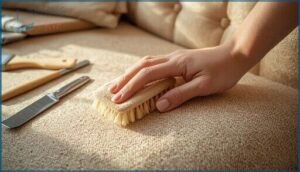 care and maintenance of heavy upholstery fabric care and maintenance of heavy upholstery fabric