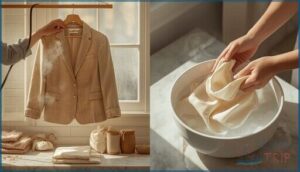 care, maintenance, and longevity care, maintenance, and longevity