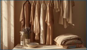 caring for rayon garments long-term caring for rayon garments long-term