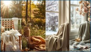 cashmere comfort across seasons cashmere comfort across seasons