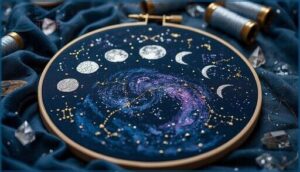 celestial and zodiac themes celestial and zodiac themes