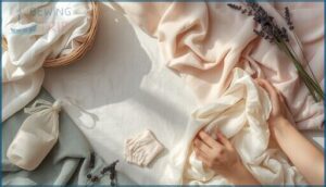 choosing and caring for sensitive skin fabrics choosing and caring for sensitive skin fabrics