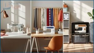 choosing based on user needs choosing based on user needs