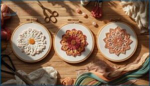 choosing patterns by skill level choosing patterns by skill level