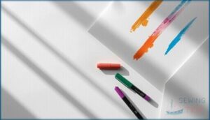 choosing suitable paper types for fabric markers choosing suitable paper types for fabric markers