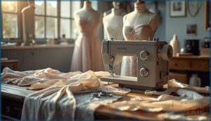 choosing the best machine for your needs choosing the best machine for your needs