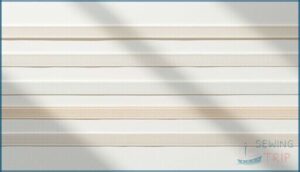 choosing the right elastic for a waistband choosing the right elastic for a waistband