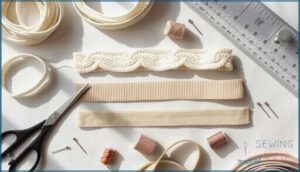 choosing the right elastic for your project choosing the right elastic for your project