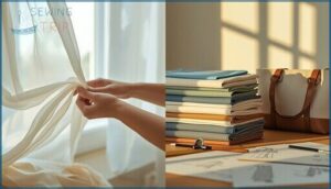 choosing the right gsm for projects choosing the right gsm for projects