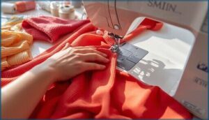 choosing the right knit fabrics choosing the right knit fabrics