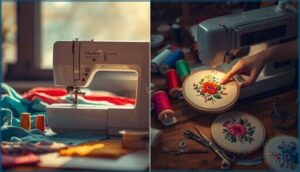 choosing the right machine for you choosing the right machine for you