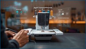 choosing the right machine for your needs choosing the right machine for your needs