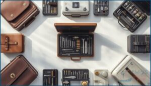 choosing the right maintenance kit for you choosing the right maintenance kit for you