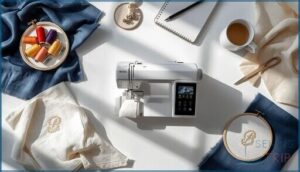 choosing the right monogramming machine choosing the right monogramming machine