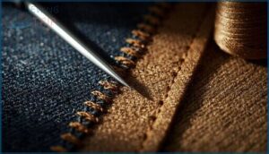 choosing the right needle for your project choosing the right needle for your project