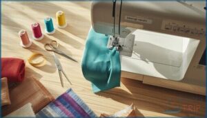choosing the right serger for home use choosing the right serger for home use
