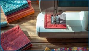 choosing the right serger for quilting choosing the right serger for quilting