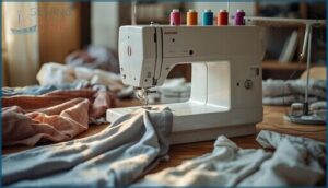 choosing the right serger for your needs choosing the right serger for your needs