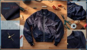 clarity of instructions and tutorials clarity of instructions and tutorials