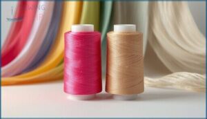 color range and appearance color range and appearance