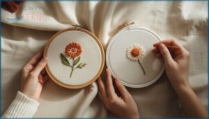 comfort and ease of use comfort and ease of use