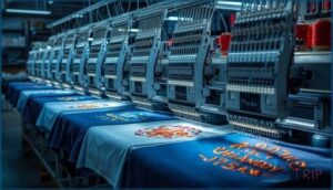 commercial-grade embroidery machines commercial-grade embroidery machines