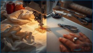 common challenges and how to overcome them common challenges and how to overcome them