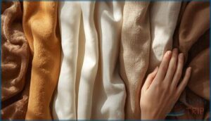 common descriptive terms common descriptive terms